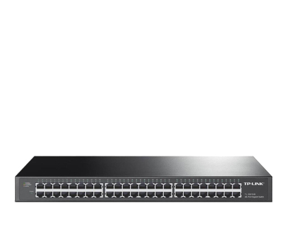 Switch TP-LINK TL-SG1048